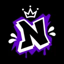 !NØX #NitroFree — Amizades • Calls • Conversas • Socialização • Jogos