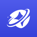 Galaxy Tech - #REVAMP avatar