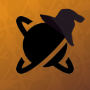 Discovery icon for 🎃 Galaxy Tech #2k Discord server