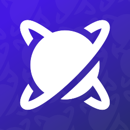 Discovery icon for Galaxy Tech - #2k Discord server