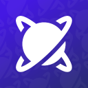 Galaxy Tech 🪐 avatar