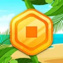 Rewards 2024 🌴