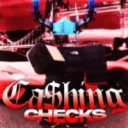 #Ca$hing Checks | 𝗕𝗢𝗢𝗦𝗧 𝗨𝗦!