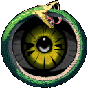 GREED