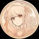 Waifu Core