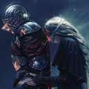 MagnoliaRp Discord server icon