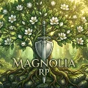 MagnoliaRp