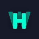 HEX WARE Server Icon