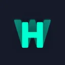 HEX WARE's icon