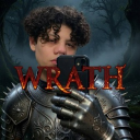 Wrath