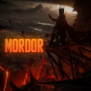 𝔐𝔬𝔯𝔡𝔬𝔯 Discord server icon