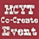 MCYT Co-Create