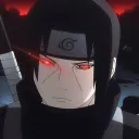 🌙| 𝐒𝐮𝐰𝐚𝐒𝐡𝐢𝐫𝐨🔫🩸🇵🇸