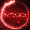 Syndykat