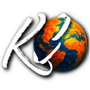 KC Planet Official