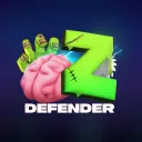 BrainZ Defender