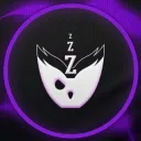 Heavy Sleep League