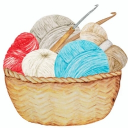 ✨ Stitching Star's ✨ Discord server icon