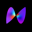 Modke icon