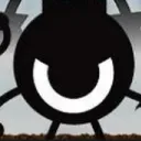 PataDon hub