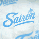 SaironV #25.04