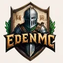 EdenMC