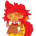 DOQHOUSE