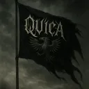 Quica #1851