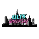 Olix Roleplay