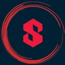 Syndrom