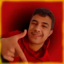 Mamad_RC