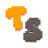 Turmoil SMP