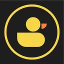 ClusterDuck-Protocol