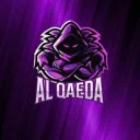 Alqaeda A.L.Q