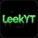 LeekYT Server
