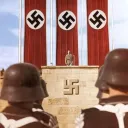 Sorael Hate Club