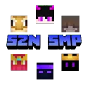 SZN SMP