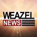 🎬Weazel News