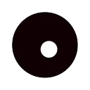 MetaPro