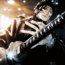 Kagurabachi Discord server icon