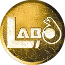 Le Labo  🏎🎮🔫(Drift/Grip/Multigaming) FR