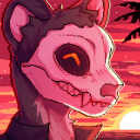 Goober Central Discord server icon