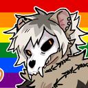 Goober Central Discord Server Icon