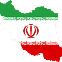 Iranian cs2 guys