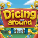 DICING AROUND