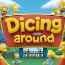 DICING AROUND