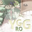 Yggdrasil Ragnarok Online