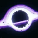 blackhole
