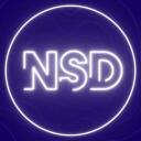 NSD SHADERS | DISBOARD: Discord Server List