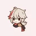 verity<3 Discord server icon